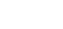 Schneider & Madsen PC Schneider & Madsen PC