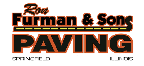 Ron Furman & Sons Paving
