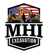 Muncy Hardwood Inc Muncy Hardwood Inc