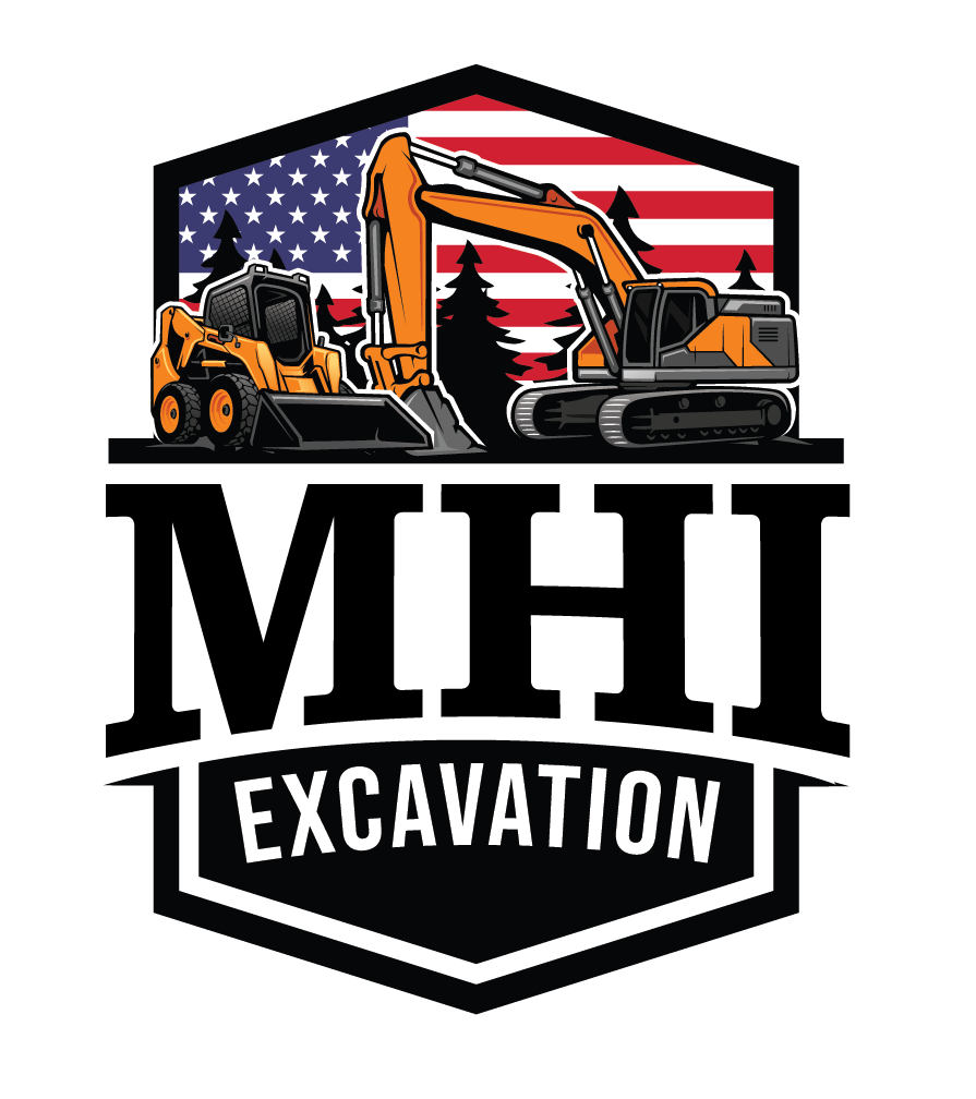 Muncy Hardwood Inc Muncy Hardwood Inc