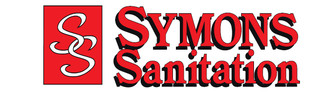 Symons Sanitation