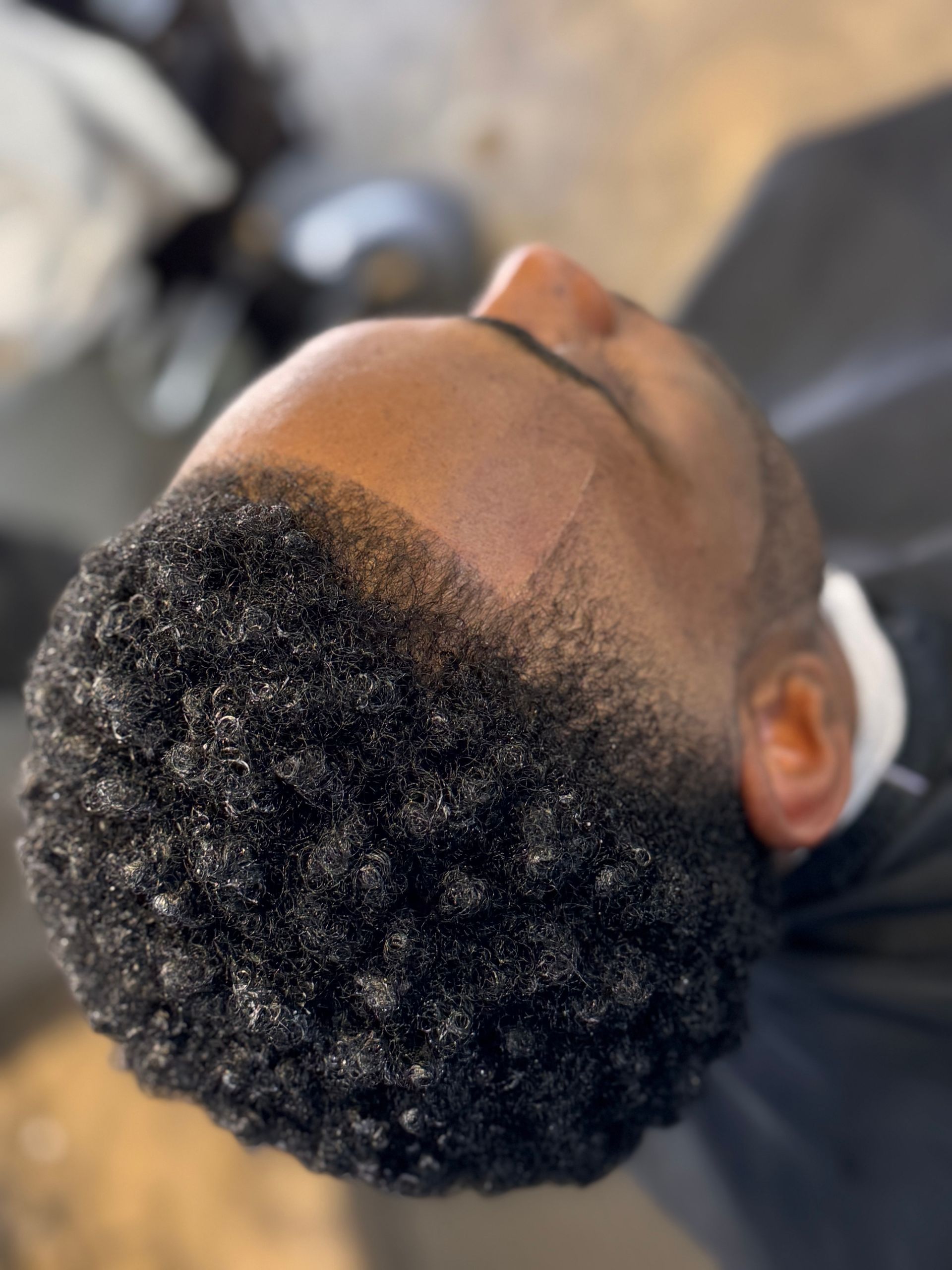 Best Barber Services