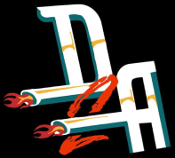Detroit 2 Atlanta Fade'z & Braid'z LLC Detroit 2 Atlanta Fade'z & Braid'z LLC