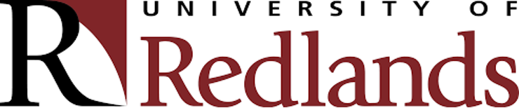 U of Redlands