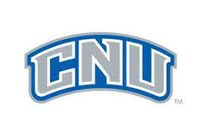 Christopher Newport U