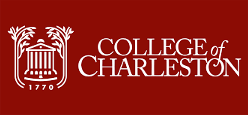 College of Charleston