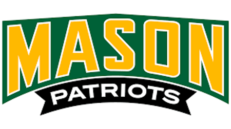 George Mason