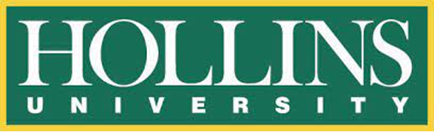 Hollins U