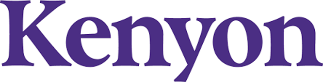 Kenyon