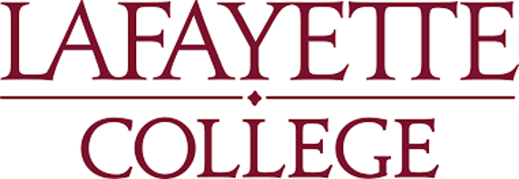 Lafayette