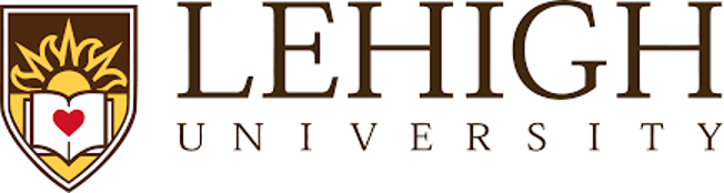 Lehigh
