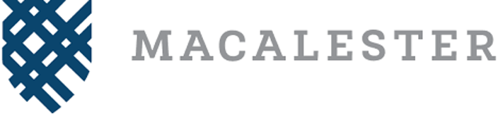 Macalester