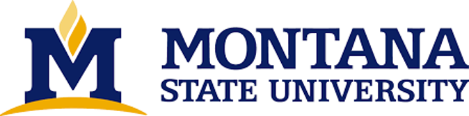 Montana State