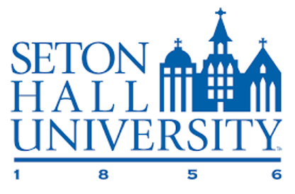 Seton Hall