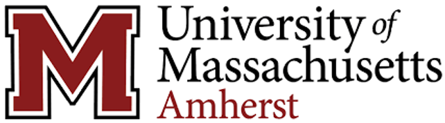 U Mass Amherst