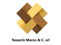 Tessarin Francesco & C. S.n.c. - Logo