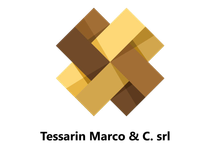 Tessarin Francesco & C. S.n.c. - Logo