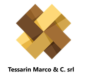 Tessarin Francesco & C. S.n.c. - Logo