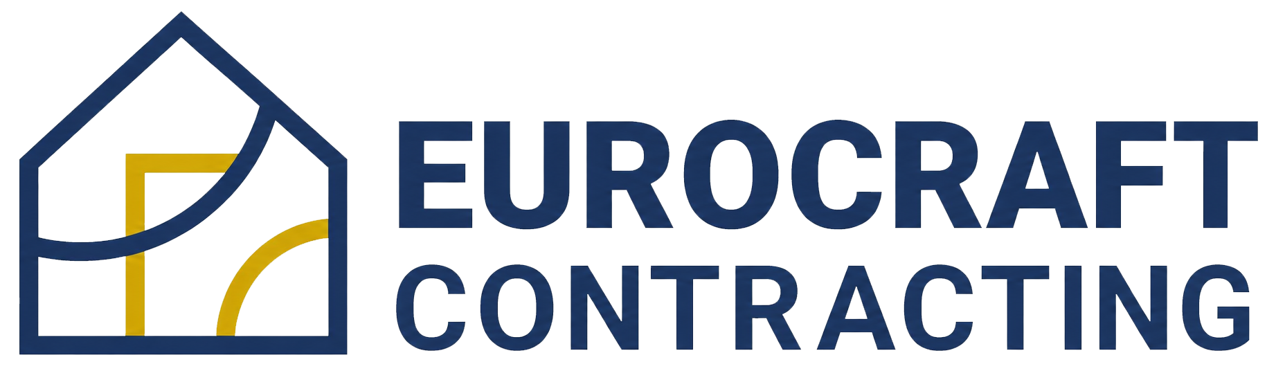 Eurocraft Contracting LTD Eurocraft Contracting LTD