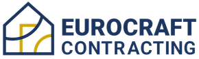 Eurocraft Contracting LTD Eurocraft Contracting LTD