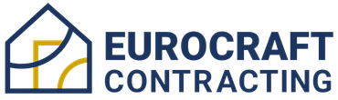 Eurocraft Contracting LTD Eurocraft Contracting LTD