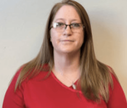 Kerri Boyer