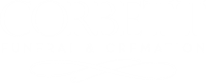 footer-logo-image