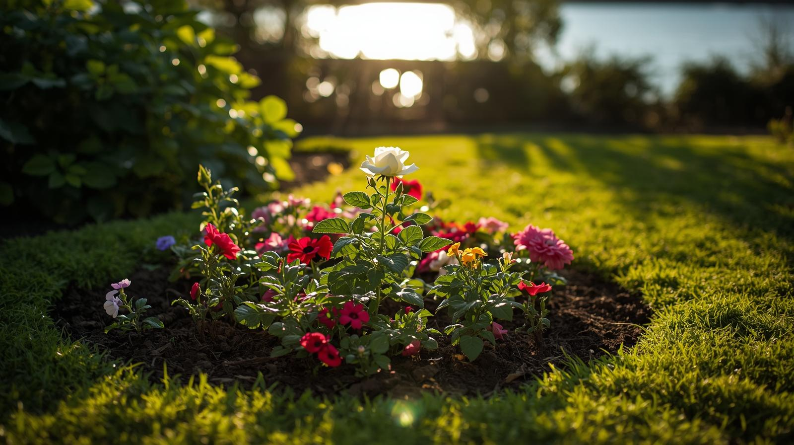 Moore, OK Funeral Home and Cremations Offering Meaningful Services 