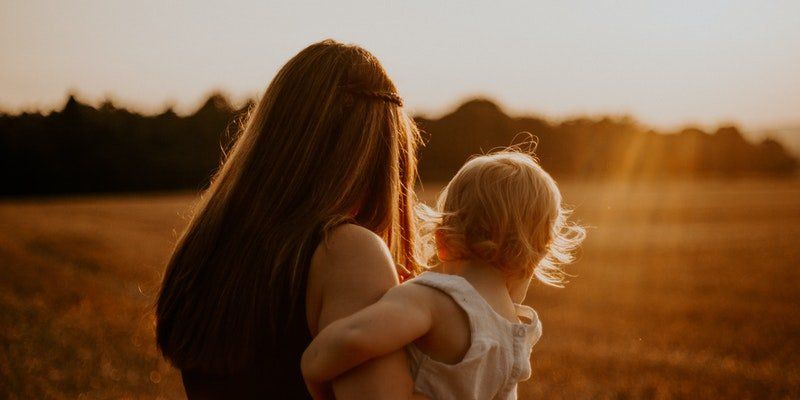 Oklahoma, OK cremation service