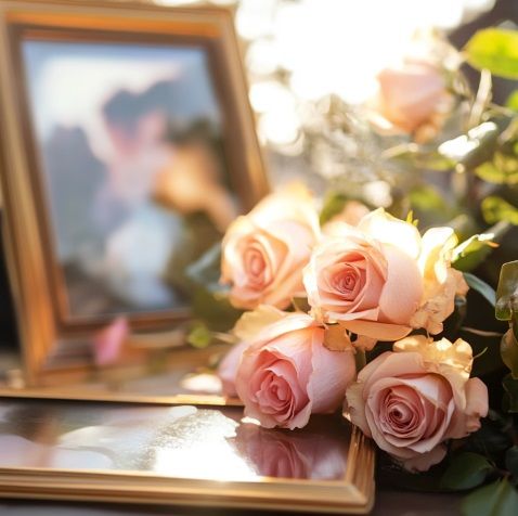 cremation services Oklahoma City, OK