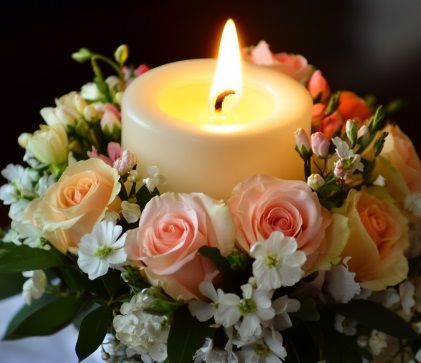 cremation services Oklahoma City, OK