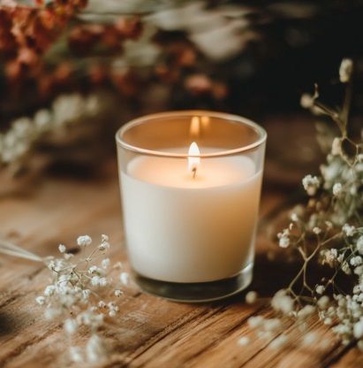 cremation services Oklahoma City, OK 