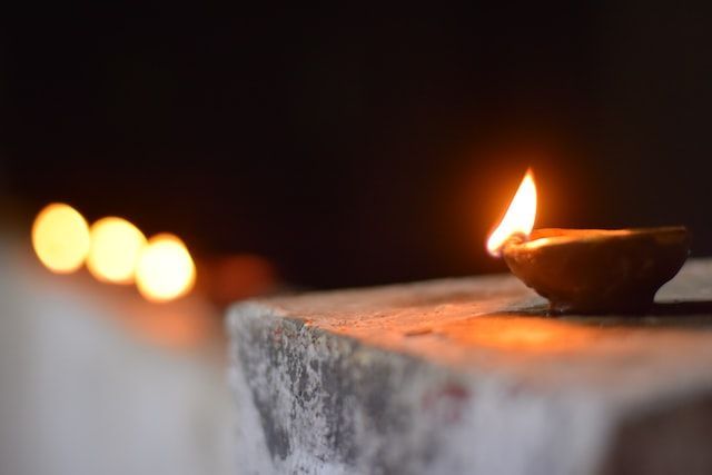 cremation services in Oklahoma City, OK