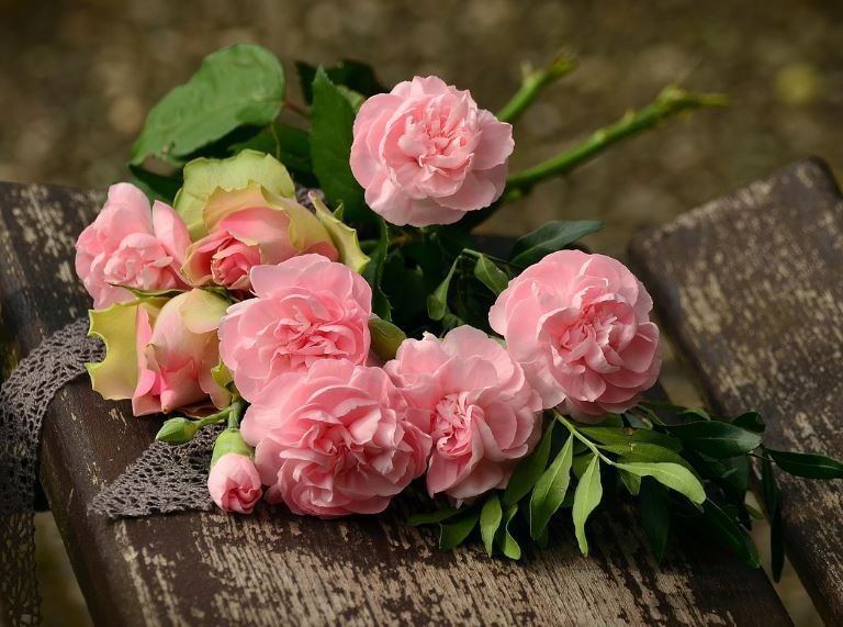 cremation services in Moore, OK