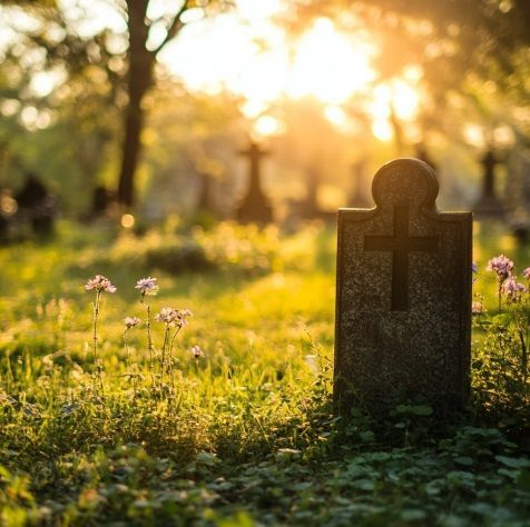 funeral homes Oklahoma City, OK