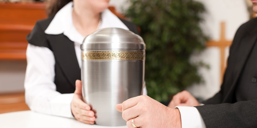 Cremation Services