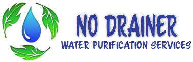 Water Purification Service in Scottsdale, AZ | No Drainer Water Purification Services Water Purification Service in Scottsdale, AZ | No Drainer Water Purification Services