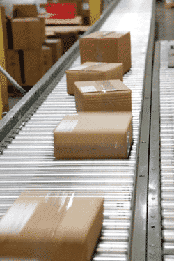 PRODUCT TESTING SERVICES