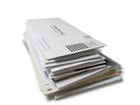 CONTRACT PACKAGING RUCKERSVILLE, VA