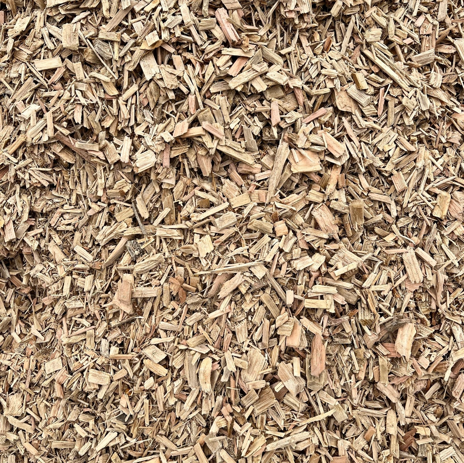 Natural Wood — Playgroud Chips in Bend,OR Natural Wood — Playgroud Chips in Bend,OR