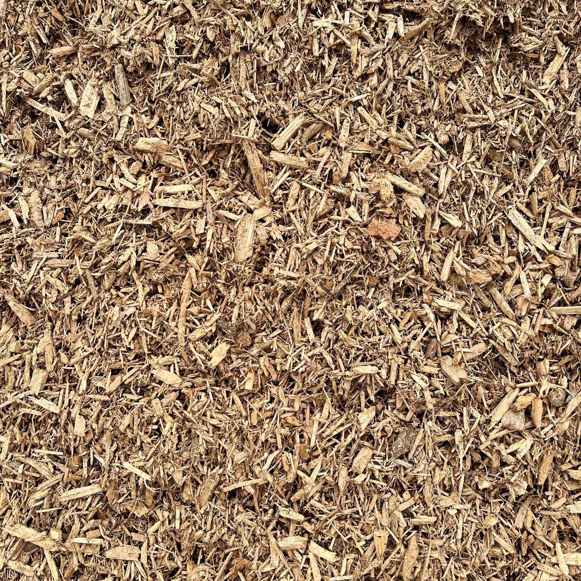 Natural Wood — Playgroud Chips in Bend,OR Natural Wood — Playgroud Chips in Bend,OR