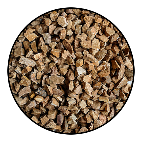 Aspen 1.5 Aspen 1.5