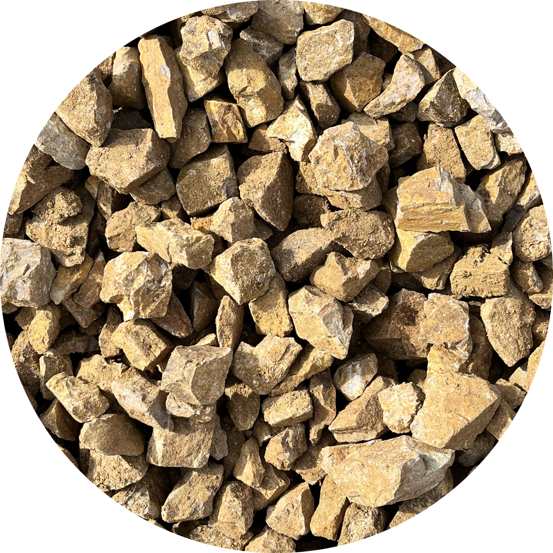 Aspen 1.5 Aspen 1.5