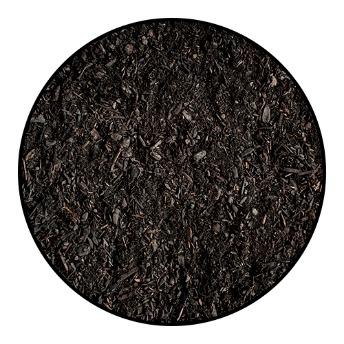 Mulch Services — Color Mulch in Bend,OR Mulch Services — Color Mulch in Bend,OR