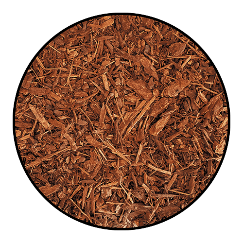 Mulch Dump Deliveries — Medium Fir in Bend,OR Mulch Dump Deliveries — Medium Fir in Bend,OR