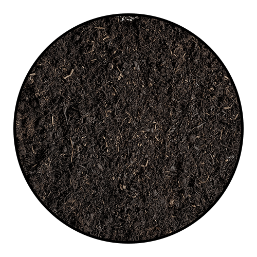 Pumice — Top Soil in Bend, OR
