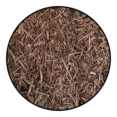 Soil Products — Red Hemlock in Bend,OR Bark Products - High Desert Blonde in Bend,OR