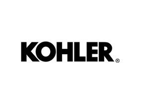 Kohler