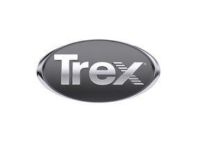 Trex in New Jersey