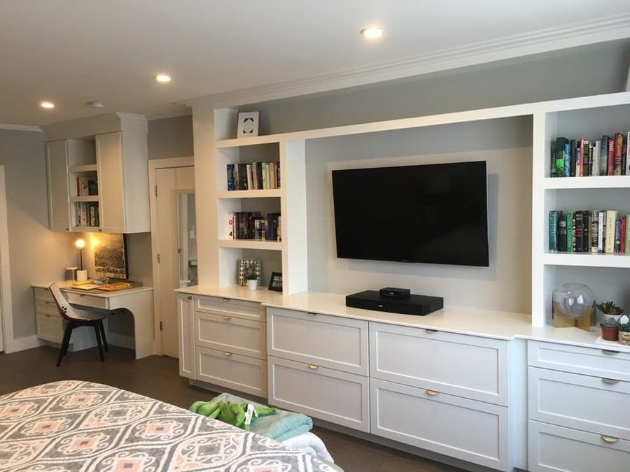 Painting & Carpentry in Hudson County, NJ